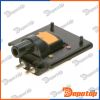 Bobine D'allumage pour PORSCHE | 99360207300, ECZ-VW-027
